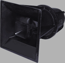 TSG 1095 12"  TSG AUDIO HORN Model 1095  NEW  HEAVY DUTY OUTDOOR HORNS!!!