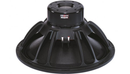 B&C Speakers 21SW152 21" Pro Neo Subwoofer 8 ohm NEW! AUTHORIZED DISTRIBUTOR!
