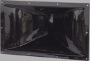 TSG AUDIO 1" HORN Model 1046  NEW