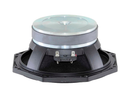 B&C Speakers 8FG51 8" Professional Woofer 8 Ohm NEW! AUTHORIZED DISTRIBUTOR!