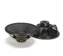 RCF MB15N351 15" MID BASS LOW SHIPPING!!   AUTHORIZED DISTRIBUTOR!!!