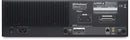 PreSonus StudioLive RM16AI Digital Mixer! SPECIAL PRICING!