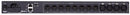 Marani DPA480  4-IN 8-OUT DSP Speaker Management TOP SPECS!! AUTHORIZED DEALER!!