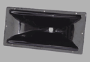 TSG 1088 Large LIPS 1"  HORN Model 1088  NEW!!  ONLY 4 LEFT!!!
