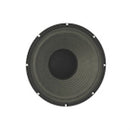 Eminence Lil' Buddy 10" Guitar speaker