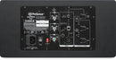 PreSonus Eris E44 Active MTM Near Field Monitor (Single) - SPECIAL PRICING!