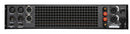 Marani MPA-600T 900W 2 Channel Power Amplifier W/DSP AUTHORIZED DEALER!!!