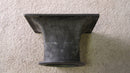 TSG AUDIO 8" or 10"  HORN Model 1099  NEW HEAVY DUTY