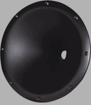 TSG AUDIO 1" HORN Model 1051  NEW