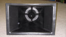 TSG 10100 12"  HORN with Phase Plug Model 10100  NEW!! SPECIAL PRICING!!!!