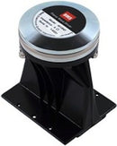BMS 4510ND 4' NEODYMIUM PLANAR WAVE DRIVER!! SPECIAL PRICING!!!