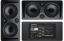 PreSonus Eris E66 Active MTM Near Field Monitor (Single) - SPECIAL PRICING!
