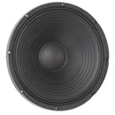 Eminence Kappalite 3015LF 4 ohm 15" Woofer