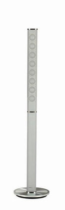 Swans M-5000 Home Theater 5.1 Speaker System with SUB 50  CHRISTMAS SPECIAL!!!!!