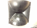 JBL 2344 "BIG CHEEKS" Horn with 1" Throat & Driver Adapter SPECIAL PRICING!