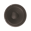 Eminence Legend EM12 12" Guitar Speaker