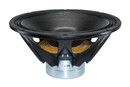 B&C Speakers 21iPAL  21" HIGH POWER WOOFER NEW! AUTHORIZED DISTRIBUTOR!