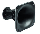 Faital Pro LTH102 1" HORN NEW! AUTHORIZED DISTRIBUTOR