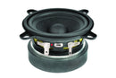 FAITAL PRO 3FE20 - 3" MID-HIGH SPEAKER  AUTHORIZED DEALER!!!!