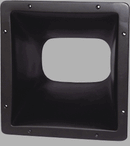 TSG AUDIO 1"  HORN Model 1078  NEW!! SPECIAL PRICING!!!