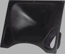 TSG AUDIO 1" HORN Model 1070  NEW  Heavy Duty Horns