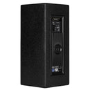 RCF HD32-A ACTIVE TWO WAY MULTIPURPOSE SPEAKER DEMO AUTHORIZED DISTRIBUTOR