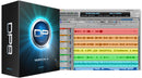 MOTU DP8 Digital Performer 8!!! AUTHORIZED DEALER  FREE SHIPPING!!!