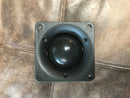 Morel MDM55  2' Dome Mid NEO Pair! NEW! UNUSED! GREAT DEAL!