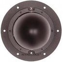 HIVI DMN-A Dome Midrange! SPECIAL PRICING!