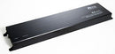 RE AUDIO SA 3000.1   4000 Watt Car Sub Amplifier  SA3000.1  Dealer cost