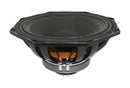 RADIAN CRS1230 12” Coaxial with planar ribbon HF NEW! AUTH DISTRIBUTOR!