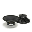 RCF L15P540 15" Woofer FREE SHIPPING!!   AUTHORIZED DISTRIBUTOR!!!