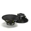 RCF L18P300 18" Woofer FREE SHIPPING!!   AUTHORIZED DISTRIBUTOR!!!