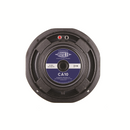Eminence Legend CA10-32 10" Bass Guitar Speaker