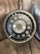 Morel MW224 9' Woofer with NEO Double Magnet and Shallow Mount! GREAT DEAL!