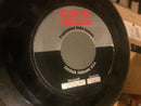 PAS LX-2800 18" SUBWoofer,  USED or REconed, SPECIAL PRICING!