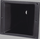 TSG AUDIO 2" HOrn