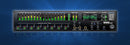 MOTU 896mk3 Hybrid Firewire and USB2 Audio Interface!!! AUTHORIZED DEALER