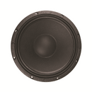 Eminence Delta Pro-12 450-4 12" Woofer