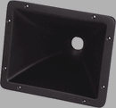 TSG AUDIO 1" HORN Model 1028  NEW