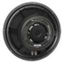 Eminence Definimax 4015LF 15"Woofer 1200 WRMS