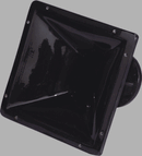 TSG AUDIO 1" HORN Model 1030  NEW