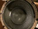 MacCauley 6224 10" Coax PAIR W/ 6510 Driver! SPECIAL PRICING!