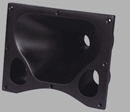 TSG AUDIO 1" HORN Model 1067  NEW