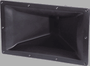 TSG AUDIO 1" HORN Model 1040  NEW