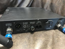 MIPRO ACT-707SE Single Channel Wireless Receiver, mic ACT-707H! SPECIAL PRICING!