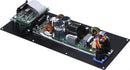Pascal W/ Marani PDA500P 500W 2 Channel Plate Amplifier AUTHORIZED DEALER!!