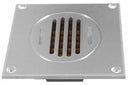 HIVI RT1.3  Ribbon (Isoplanar) Midrange Tweeter  SPECIAL SALE!!!!  LAST FEW!!!
