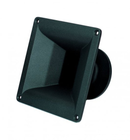 B&C Speakers ME20 1" Exponential Flare Horn  NEW! AUTHORIZED DISTRIBUTOR!