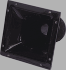 TSG AUDIO 2" HORN Model 1035  NEW